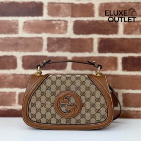 Blondie-Griff 26,5 cm