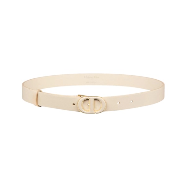 30 Montaigne Hell-Elfenbein 2.5 cm