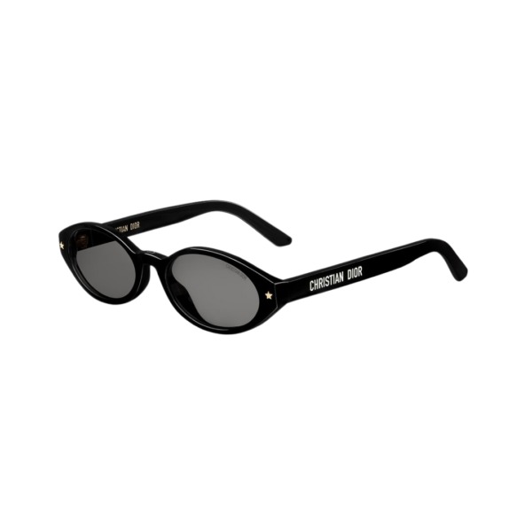 Pacific R1I Schwarz