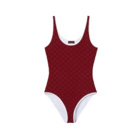 Terrycloth Rot