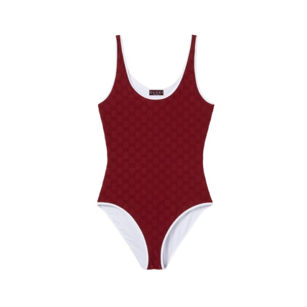Terrycloth Rot