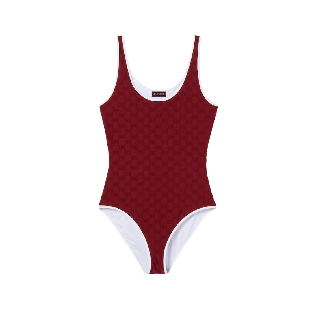 Terrycloth Rot