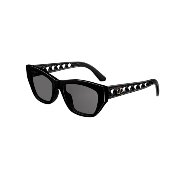 Very S2I Schwarz
