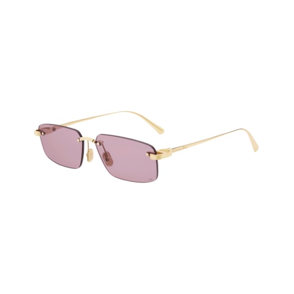 C S4U Gold