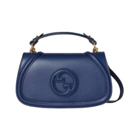 Blondie Blau 26.5 cm