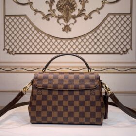 Croisette Braun 24 cm