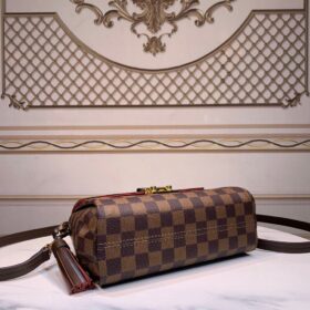Croisette Braun 24 cm