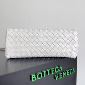 Andiamo Weiß 25 cm
