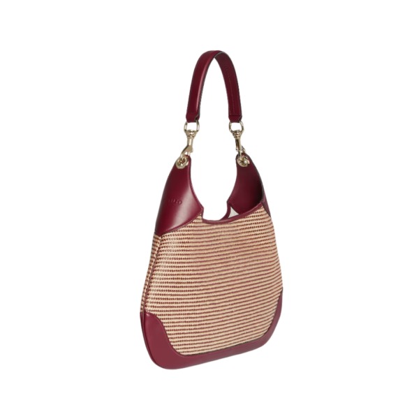 Woven Medium 42 cm