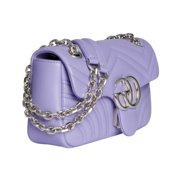 Marmont Violett 26 cm