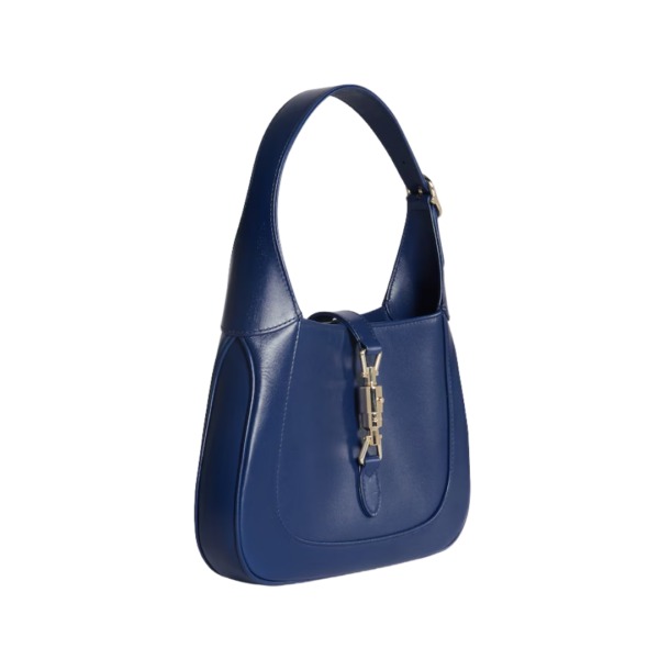 Jackie 1961 Blau 27.5 cm