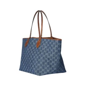 Totissima Tote Blau 30.5 cm
