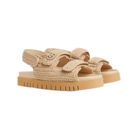 Sandal Beige