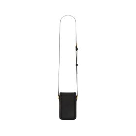 Solferino Mini Schwarz 18 cm