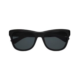 SL 816 Schwarz