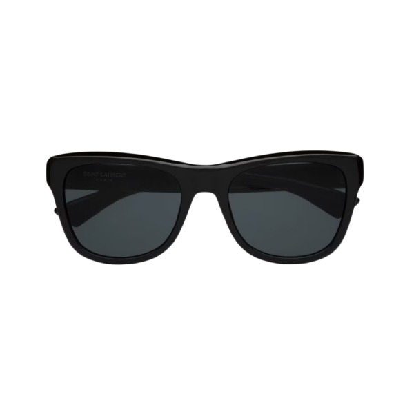 SL 816 Schwarz