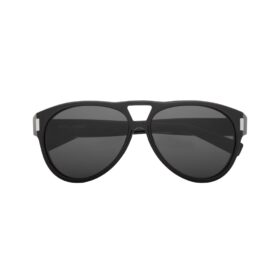 SL 705 Schwarz