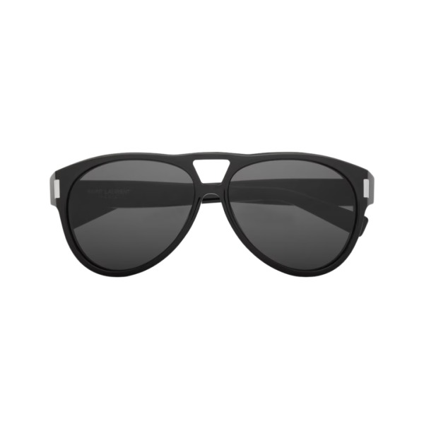 SL 705 Schwarz