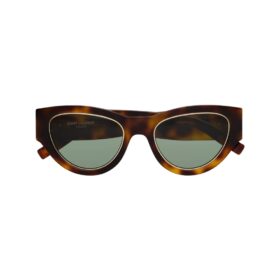 SL M94 Rim Grün