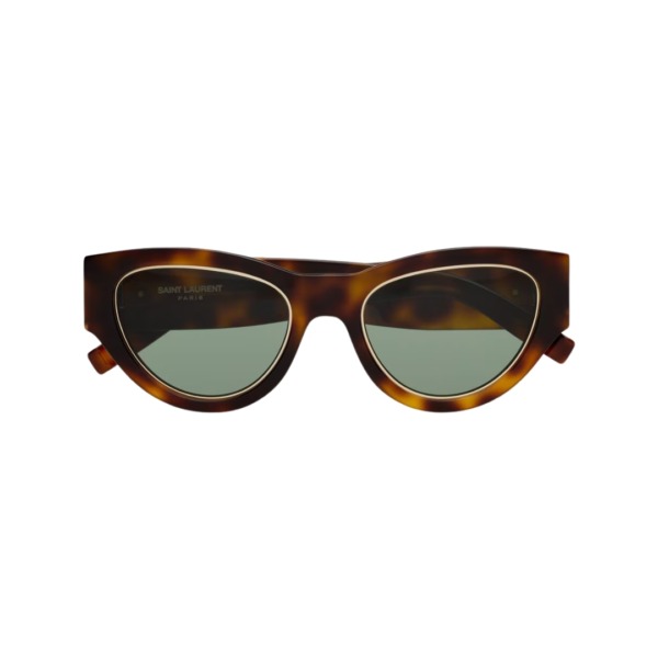 SL M94 Rim Grün