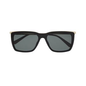 SL 765 Hellgold/Schwarz