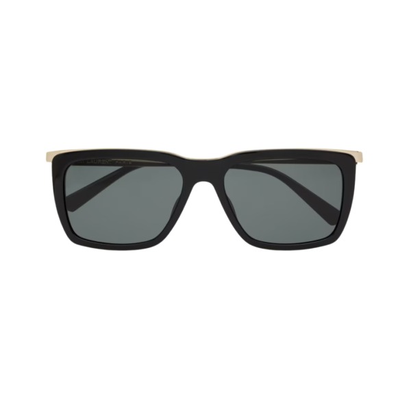 SL 765 Hellgold/Schwarz