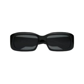 SL 809 Schwarz