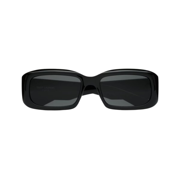 SL 809 Schwarz