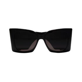 SL M119 Blaze Schwarz