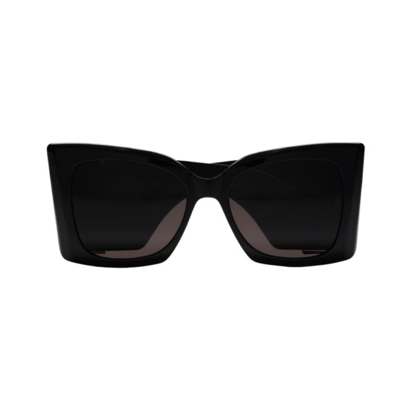 SL M119 Blaze Schwarz