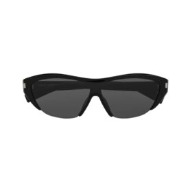 SL 704 Schwarz