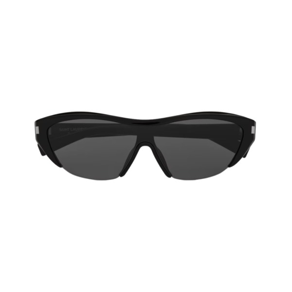 SL 704 Schwarz