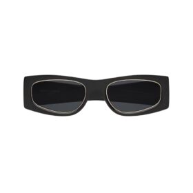 SL M140 Rim Schwarz