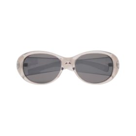 SL 736 Creme
