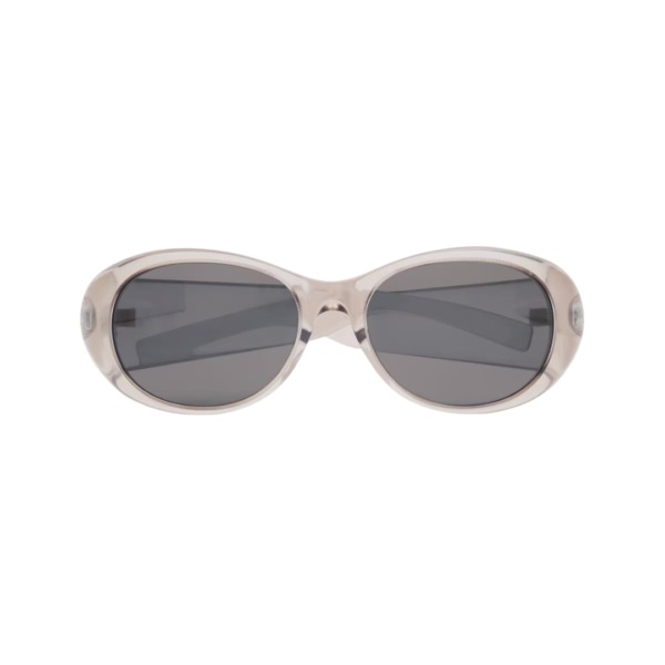 SL 736 Creme