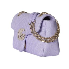 Marmont Helllila 26 cm