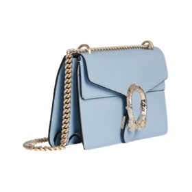 Dionysus Hellblau 28 cm