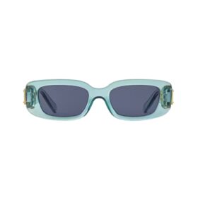 S-Lock Kristallblau