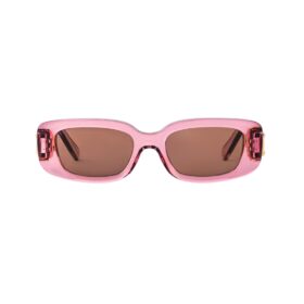 S-Lock Rosa
