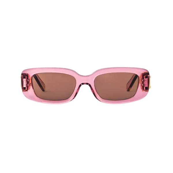 S-Lock Rosa