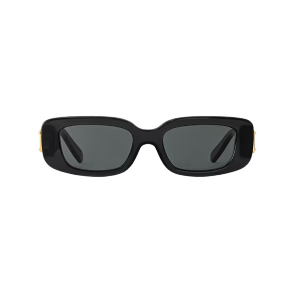 S-Lock Schwarz