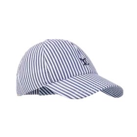 League Weiß/Blau