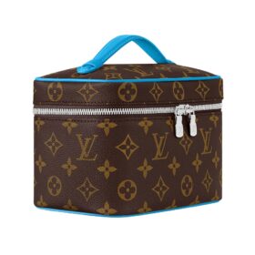 Nice Gaston/Blau  20 cm