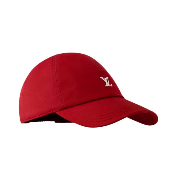 League Cap Rot