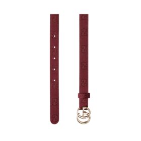 Marmont Rot  2 cm