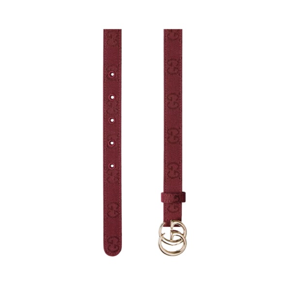 Marmont Rot  2 cm
