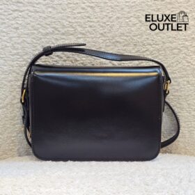 Triomphe Schwarz 18.5 cm