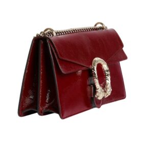 Dionysus Rot 28 cm