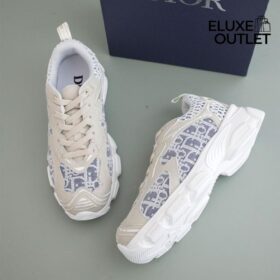 Vibe Blaues Chambray
