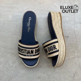 Dway Rijk Blau